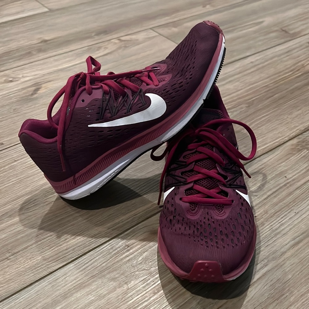 Nike Winflo 5